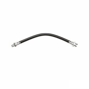 Nissan Titan Brake Hose - Rear - R1 Concepts - Rear-Lo - `04-`15